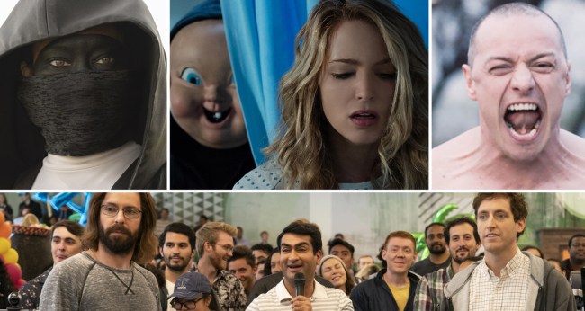 whats-new-hbo-now-october-2019