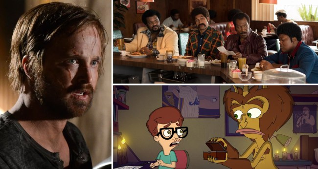 whats-new-netflix-october-2019