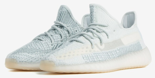 This Weeks Best New Sneaker Releases