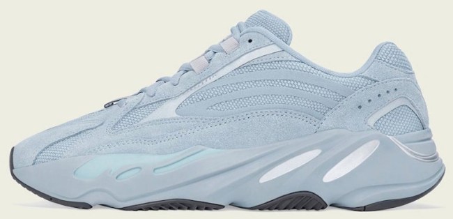This Weeks Best New Sneaker Releases