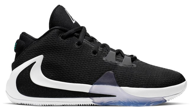 This Weeks Best New Sneaker Releases