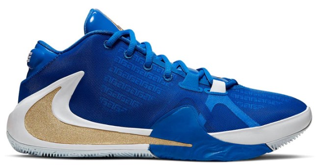 This Weeks Best New Sneaker Releases