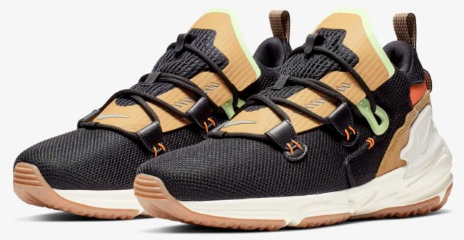 This Weeks Best New Sneaker Releases