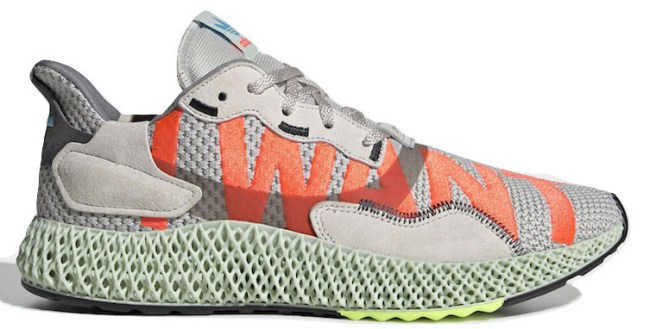 This Weeks Best New Sneaker Releases
