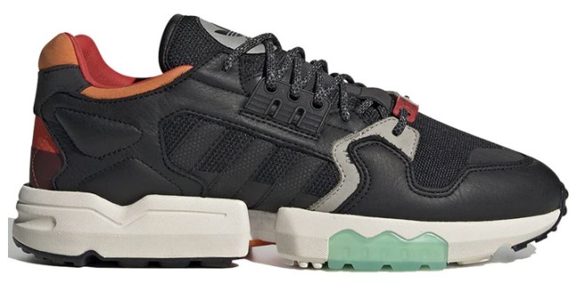 This Weeks Best New Sneaker Releases