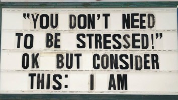 50 Of The Best Damn Photos On The Internet Today
