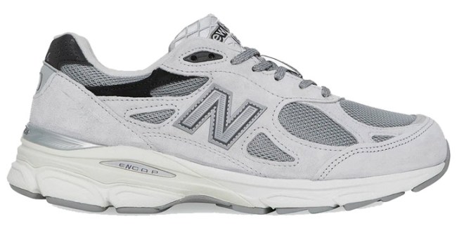 This Weeks Best New Sneaker Releases