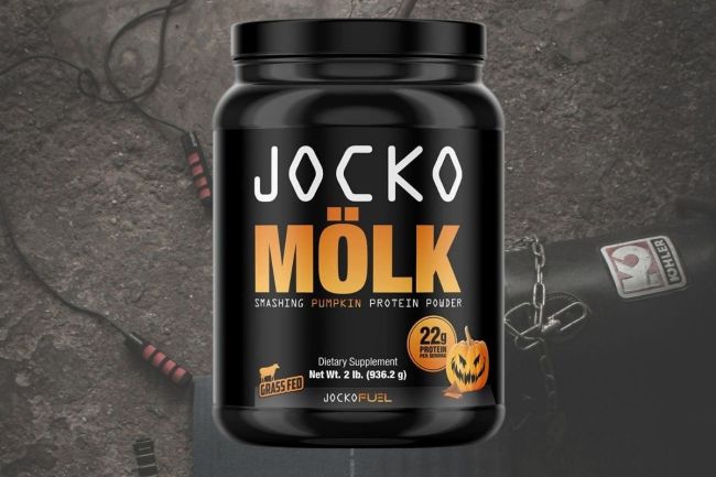 Best Tasting Protein Powders
