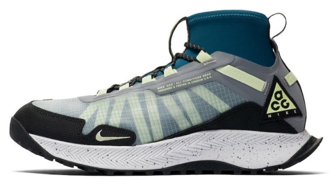 This Weeks Best New Sneaker Releases