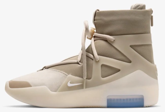 This Weeks Best New Sneaker Releases