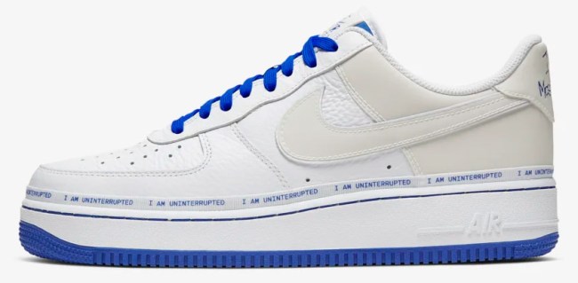 This Weeks Best New Sneaker Releases