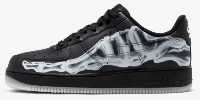 This Weeks Best New Sneaker Releases