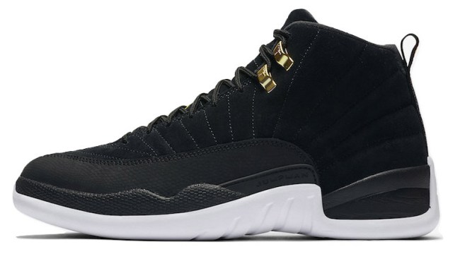 This Weeks Best New Sneaker Releases