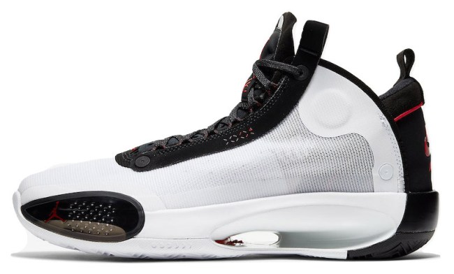 This Weeks Best New Sneaker Releases