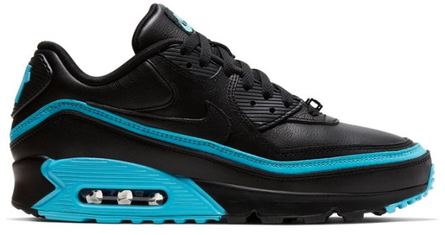 This Weeks Best New Sneaker Releases