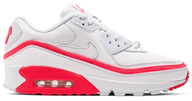 This Weeks Best New Sneaker Releases