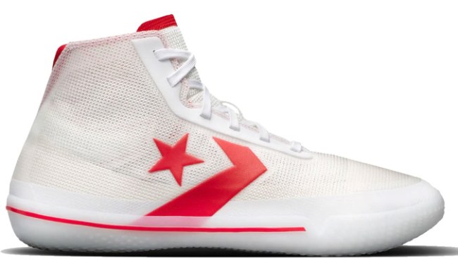 This Weeks Best New Sneaker Releases