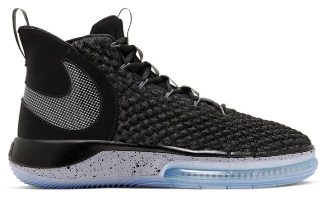This Weeks Best New Sneaker Releases
