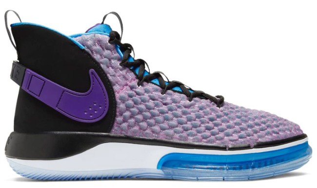 This Weeks Best New Sneaker Releases