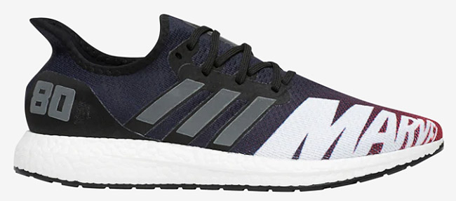 This Weeks Best New Sneaker Releases
