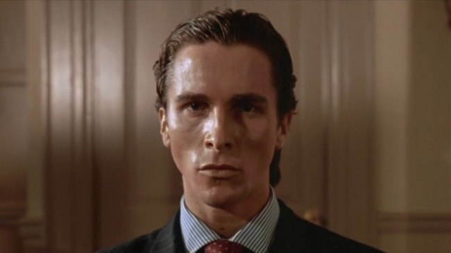 Women are more attracted to men who are psychopaths according to new study.