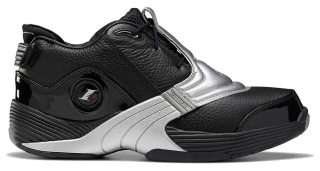 This Weeks Best New Sneaker Releases