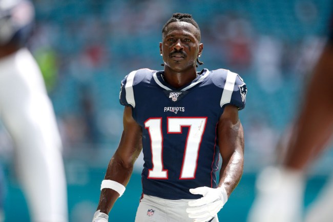 antonio brown sexual misconduct nfl interview