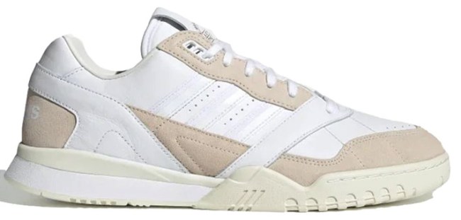 This Weeks Best New Sneaker Releases