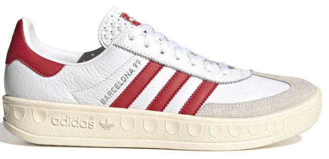 This Weeks Best New Sneaker Releases