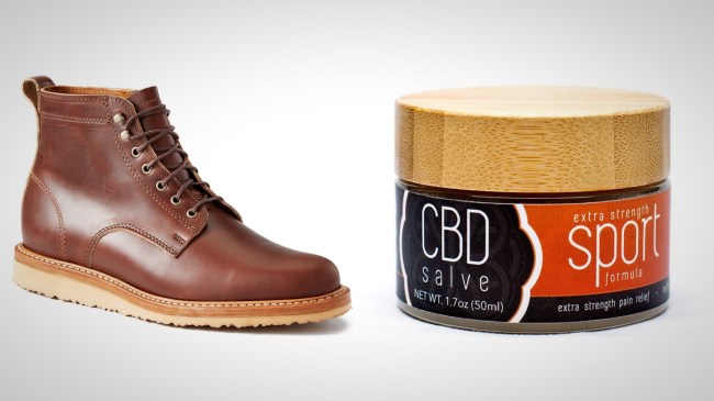 best everyday carry gear for men