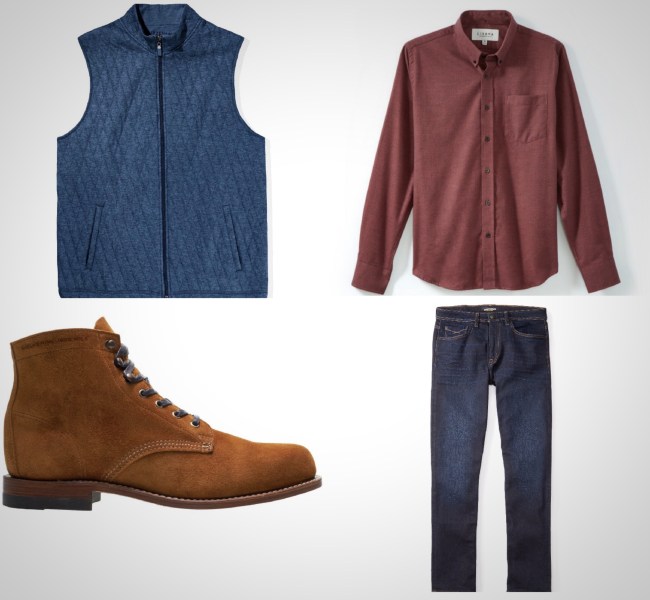 best everyday carry gear 2019 for men