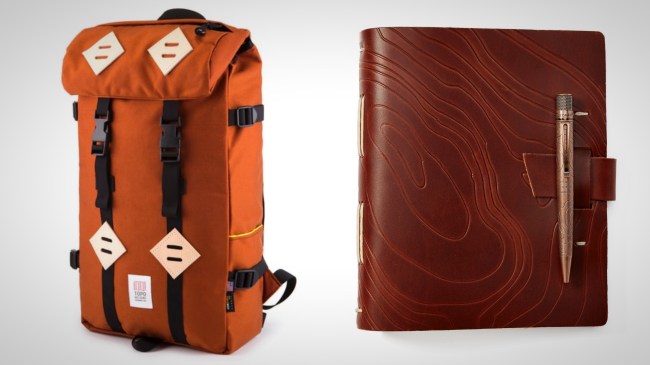 best everyday carry gear 2019 for men