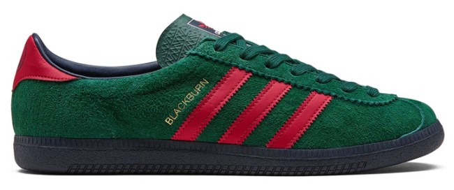 This Weeks Best New Sneaker Releases