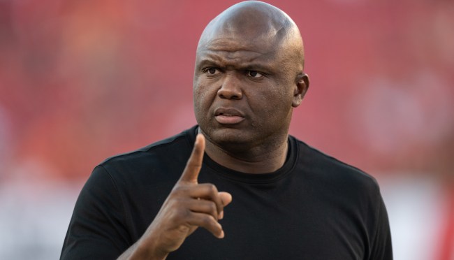 booger mcfarlands