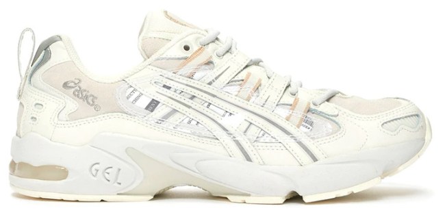 This Weeks Best New Sneaker Releases