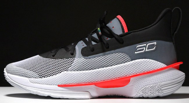 This Weeks Best New Sneaker Releases