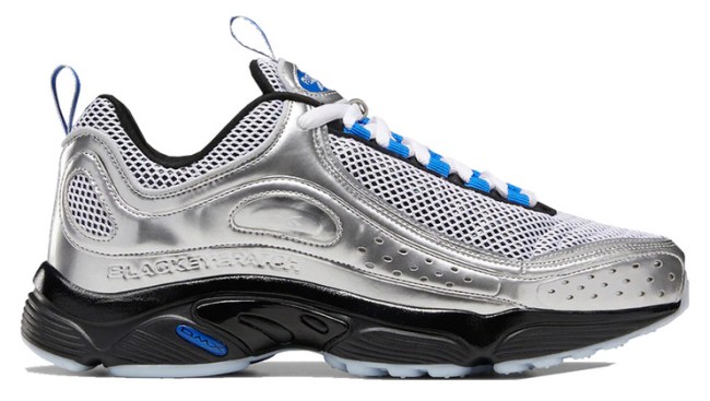 This Weeks Best New Sneaker Releases
