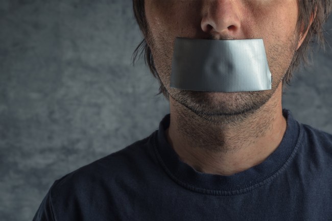  Massachusetts law would make bitch illegal