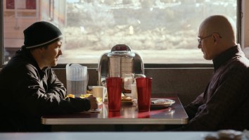 Bryan Cranston Breaks Down Walter White’s Final Words To Jesse Pinkman