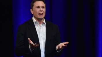 Pablo Escobar’s Brother Is Threatening To Sue Elon Musk For $100 Million For Stealing His Design For A Flamethrower