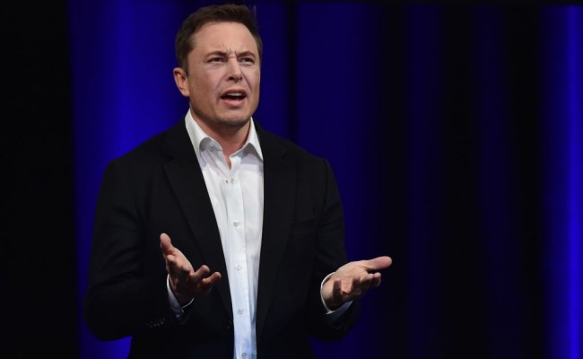 pablo escobar brother elon musk flamethrower lawsuit