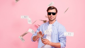 Your Minimum Emergency Fund Is Actually Much More Realistic To Achieve Than You Think, Per Economists