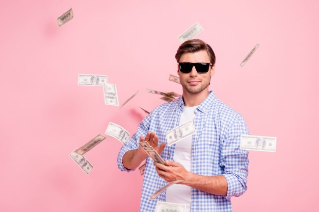 Economists suggest your emergency fund is much more achievable than you might think, per data