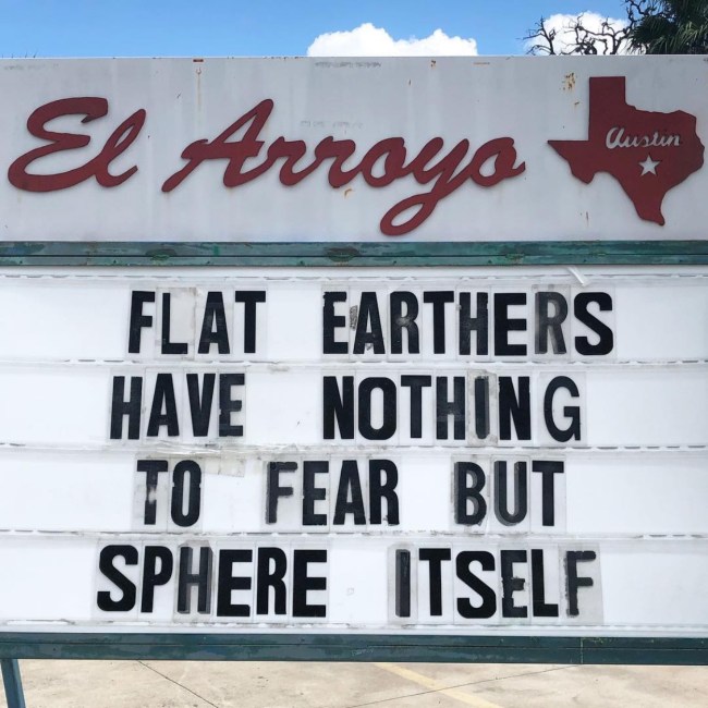 funniest earth memes
