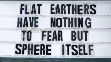 50 Of The Best Damn Photos On The Internet Today