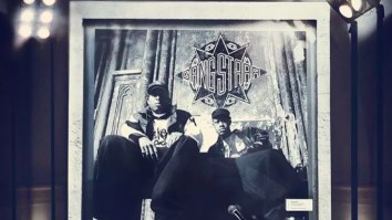 New Music Round-Up 11/1/19: Gang Starr, Tame Impala, Pinegrove, Vince Staples, Cold War Kids and more