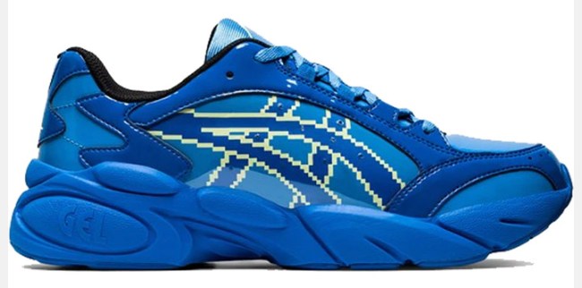 This Weeks Best New Sneaker Releases
