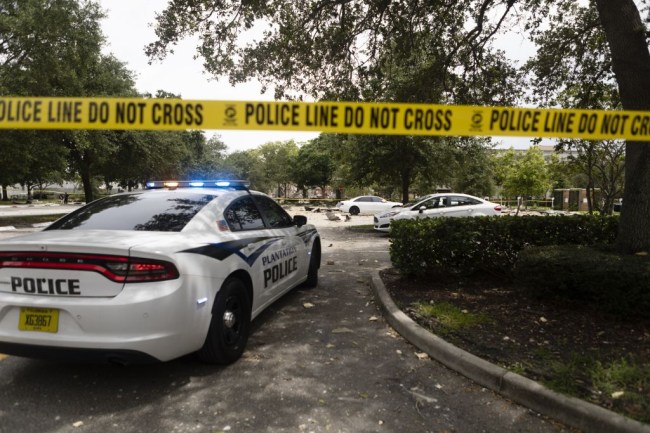 naked florida man peeping tom