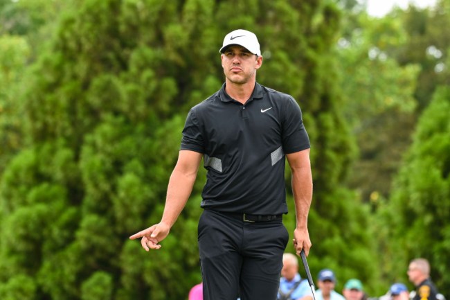 shriners picks and preview