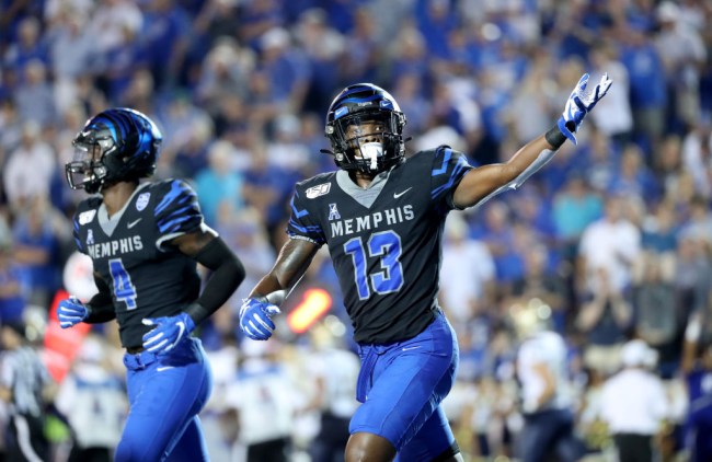college football lock of the week ats